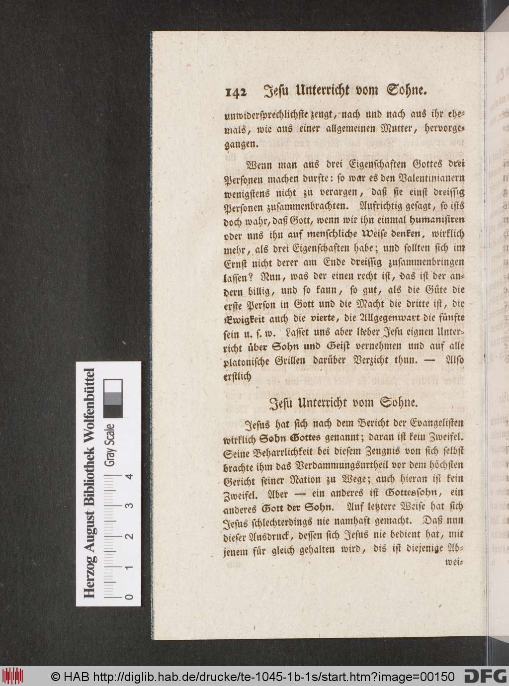 http://diglib.hab.de/drucke/te-1045-1b-1s/00150.jpg