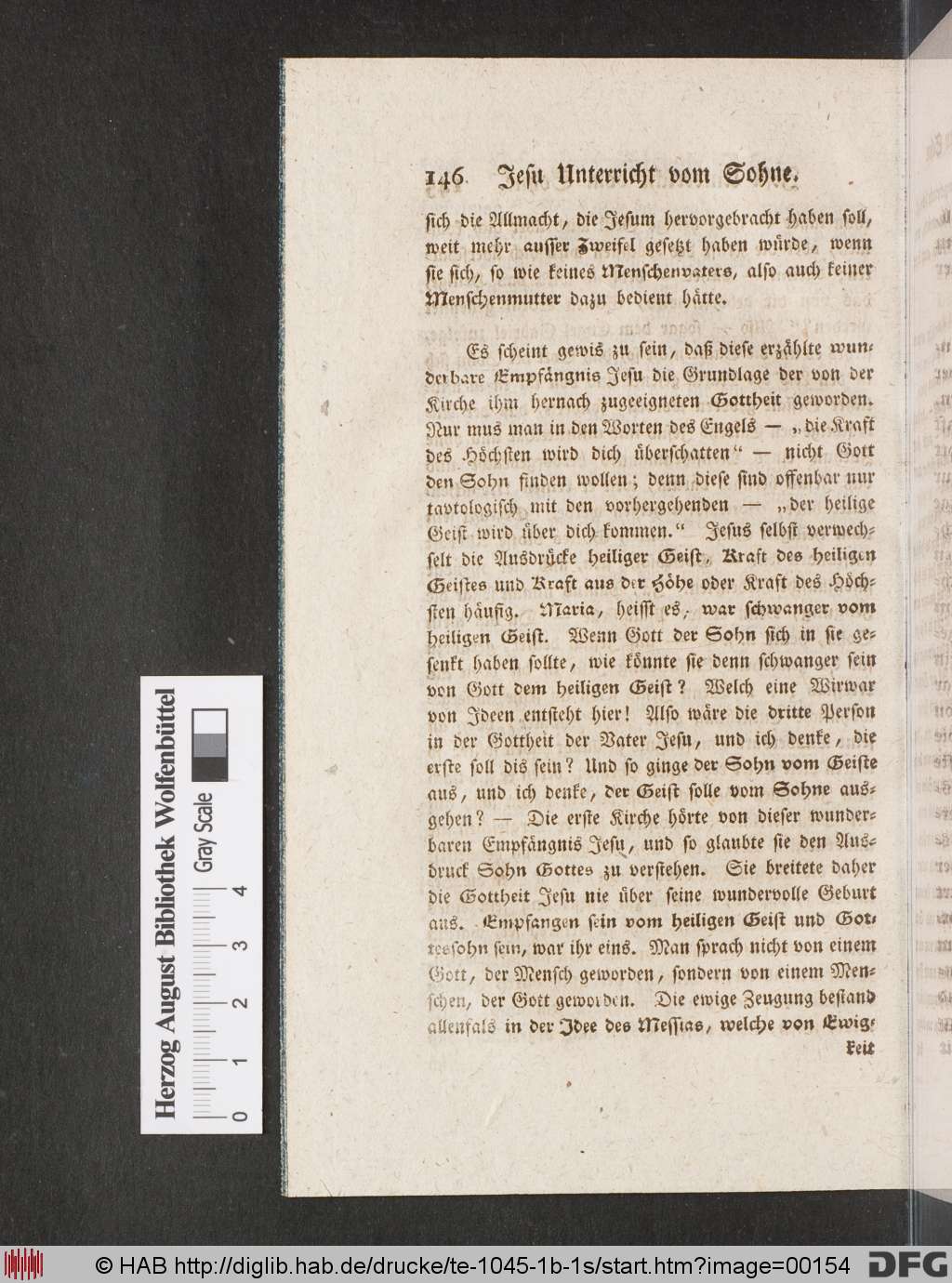 http://diglib.hab.de/drucke/te-1045-1b-1s/00154.jpg