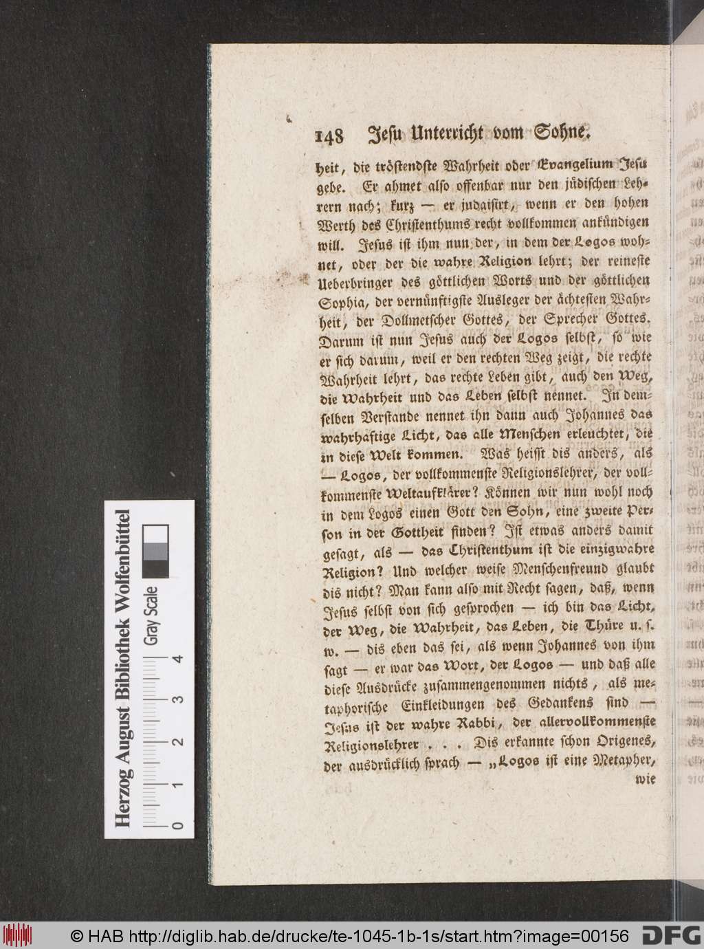 http://diglib.hab.de/drucke/te-1045-1b-1s/00156.jpg