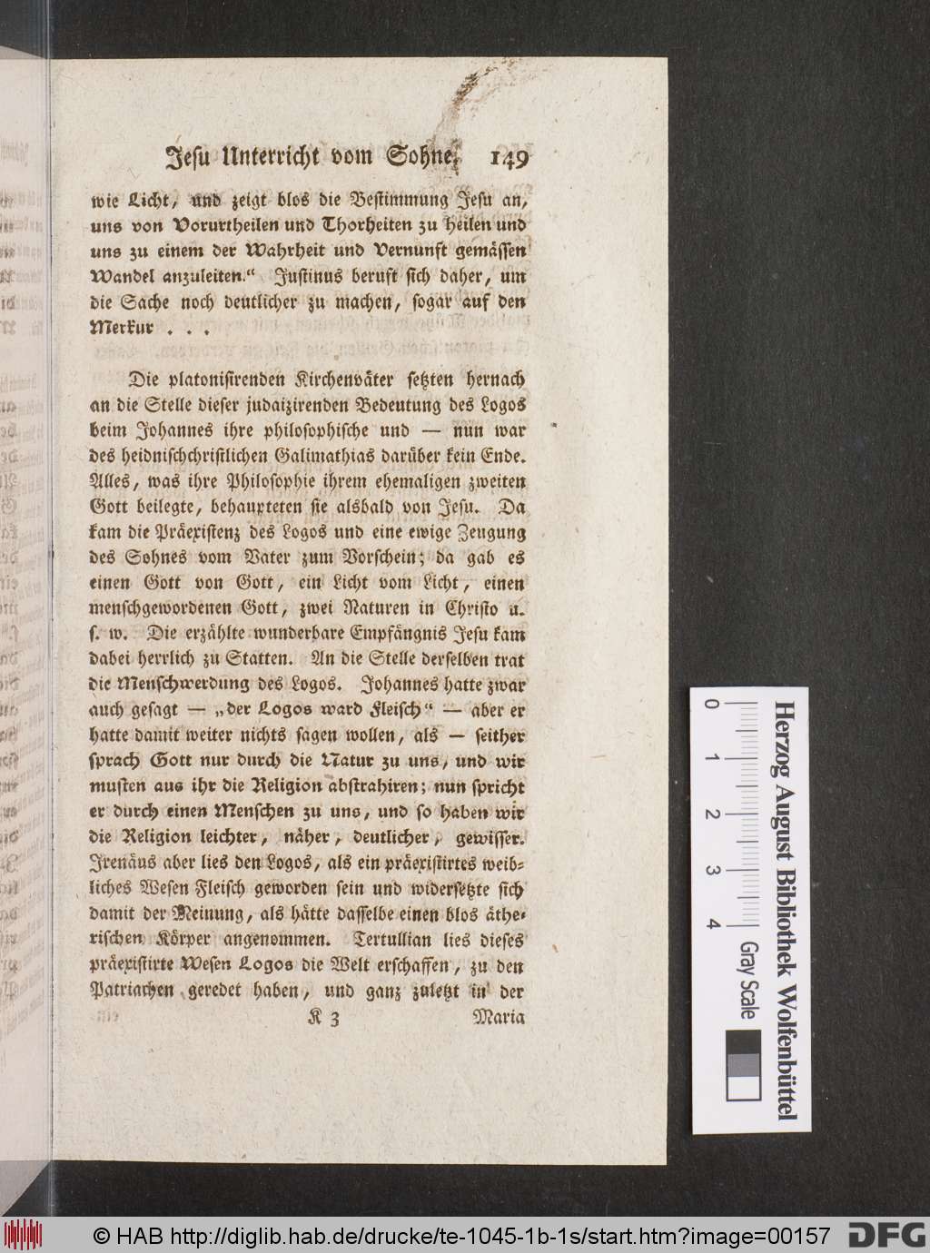 http://diglib.hab.de/drucke/te-1045-1b-1s/00157.jpg