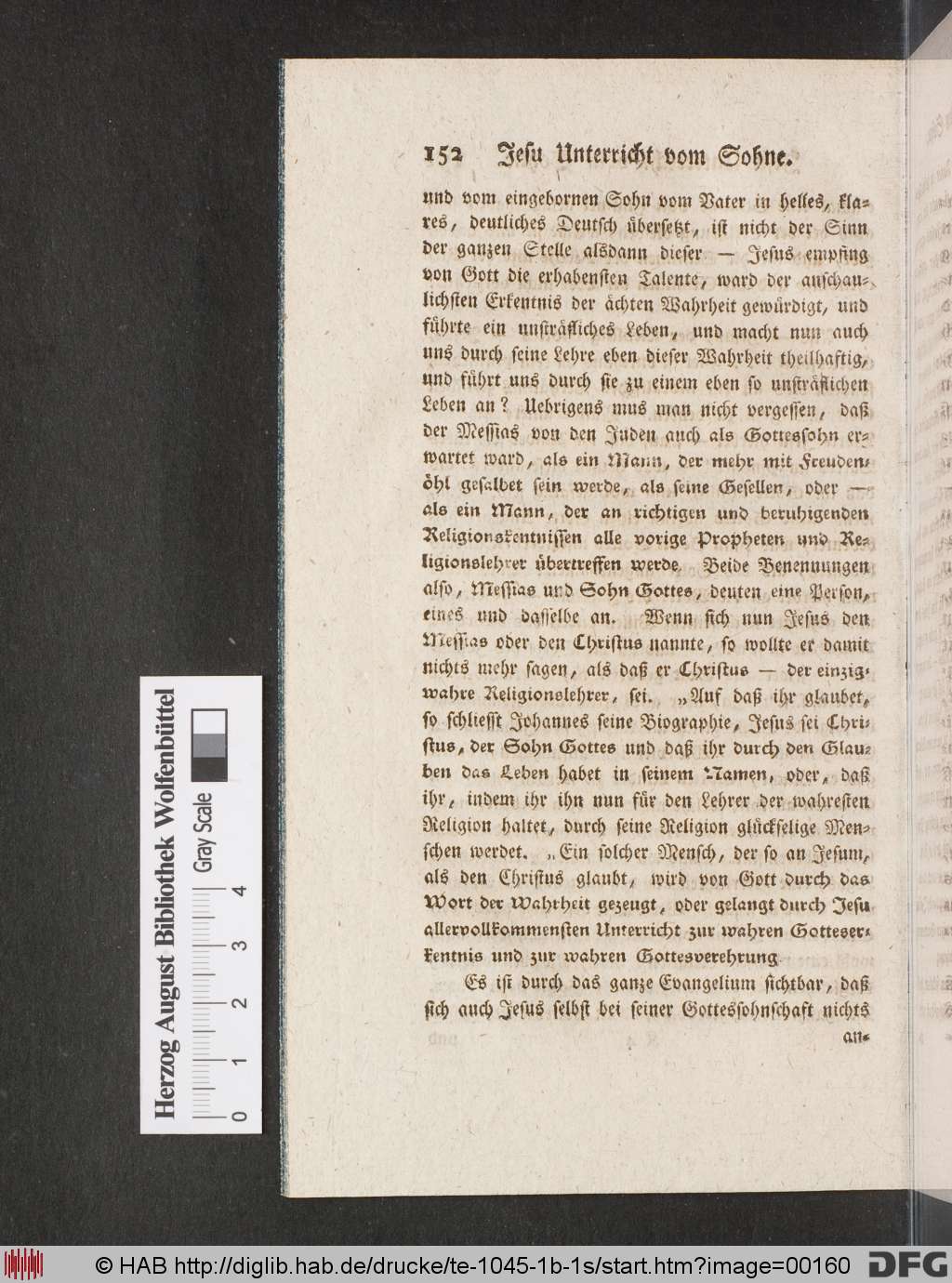 http://diglib.hab.de/drucke/te-1045-1b-1s/00160.jpg
