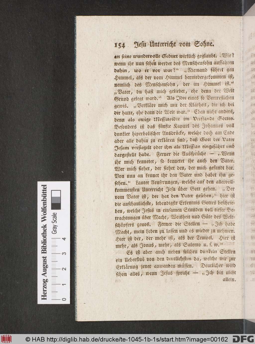 http://diglib.hab.de/drucke/te-1045-1b-1s/00162.jpg