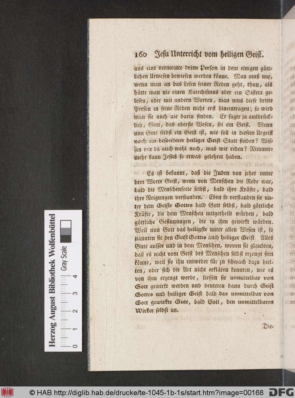 http://diglib.hab.de/drucke/te-1045-1b-1s/00168.jpg