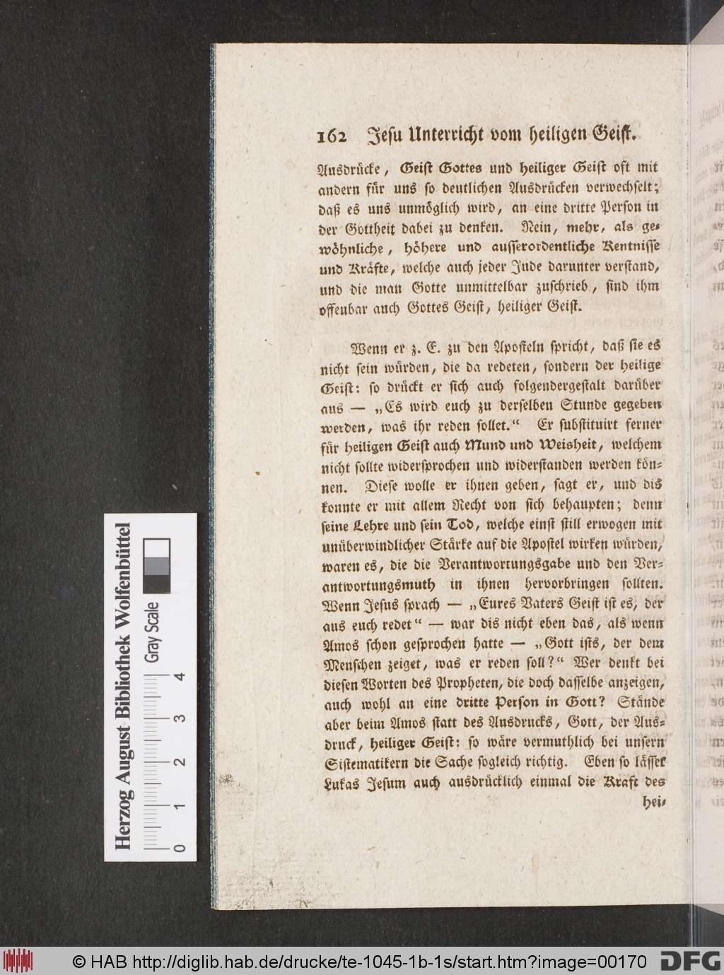 http://diglib.hab.de/drucke/te-1045-1b-1s/00170.jpg