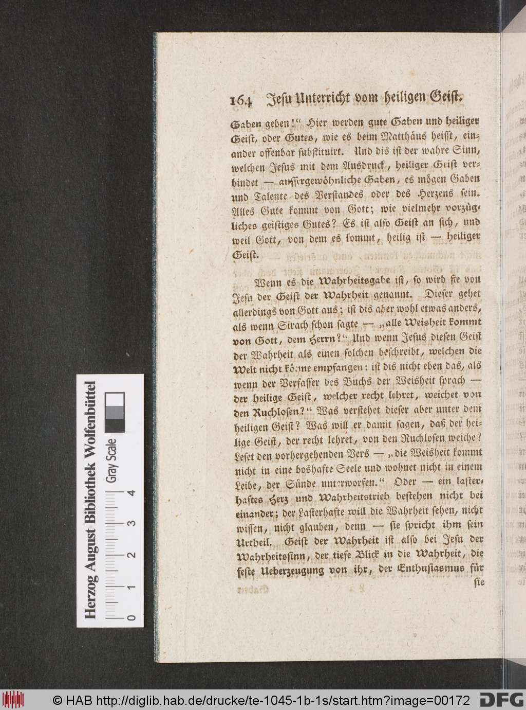 http://diglib.hab.de/drucke/te-1045-1b-1s/00172.jpg