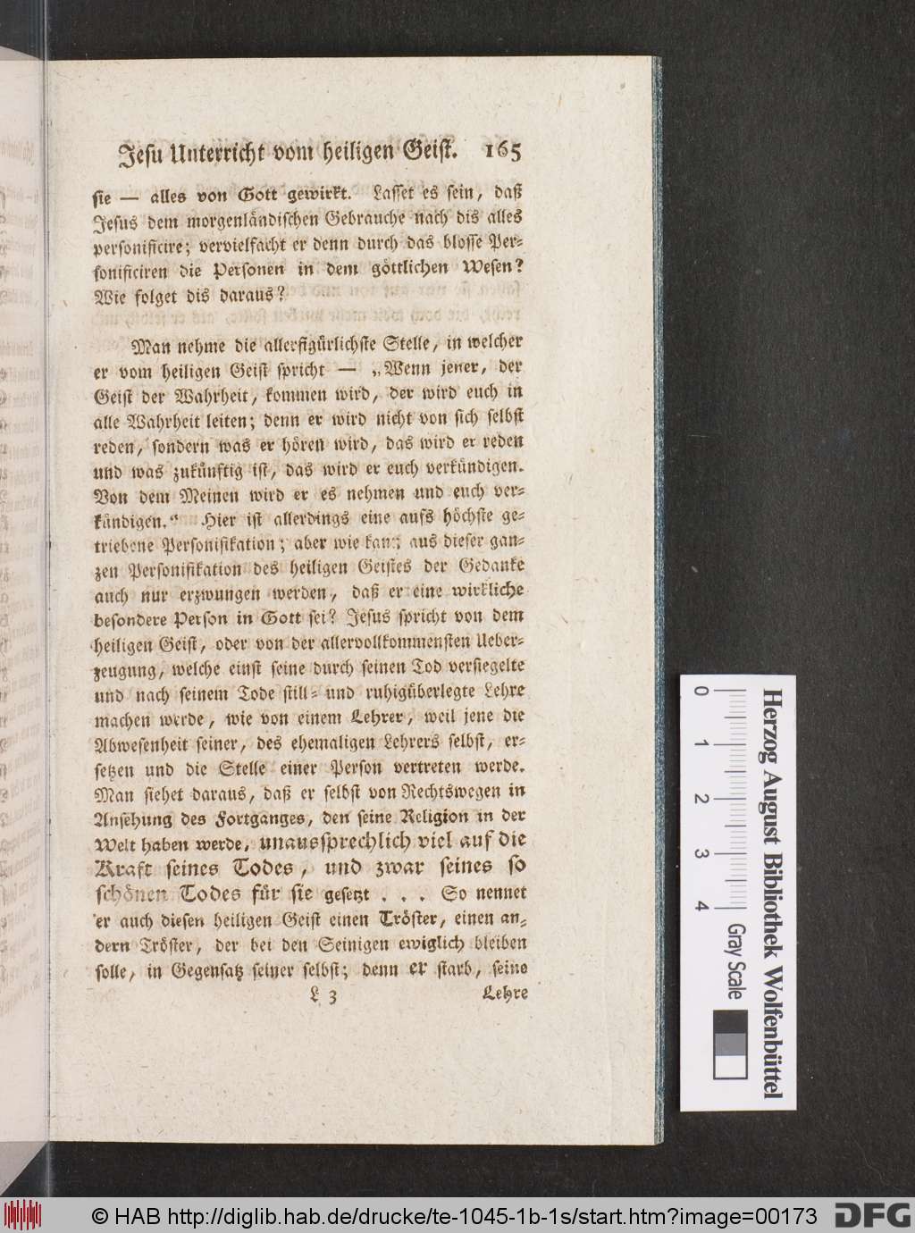 http://diglib.hab.de/drucke/te-1045-1b-1s/00173.jpg
