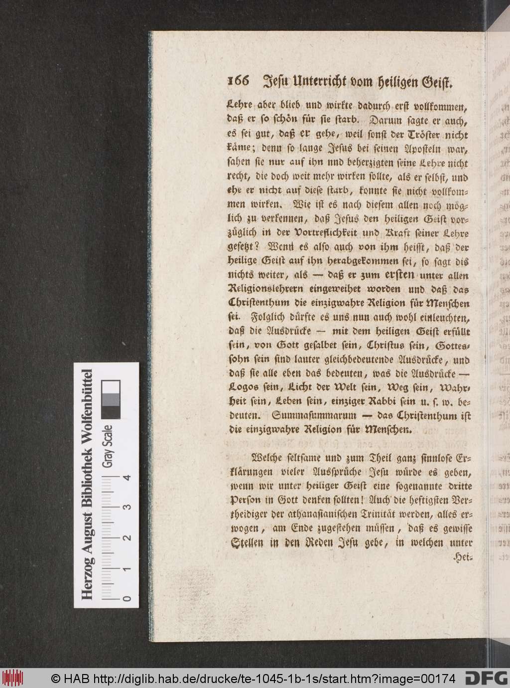 http://diglib.hab.de/drucke/te-1045-1b-1s/00174.jpg