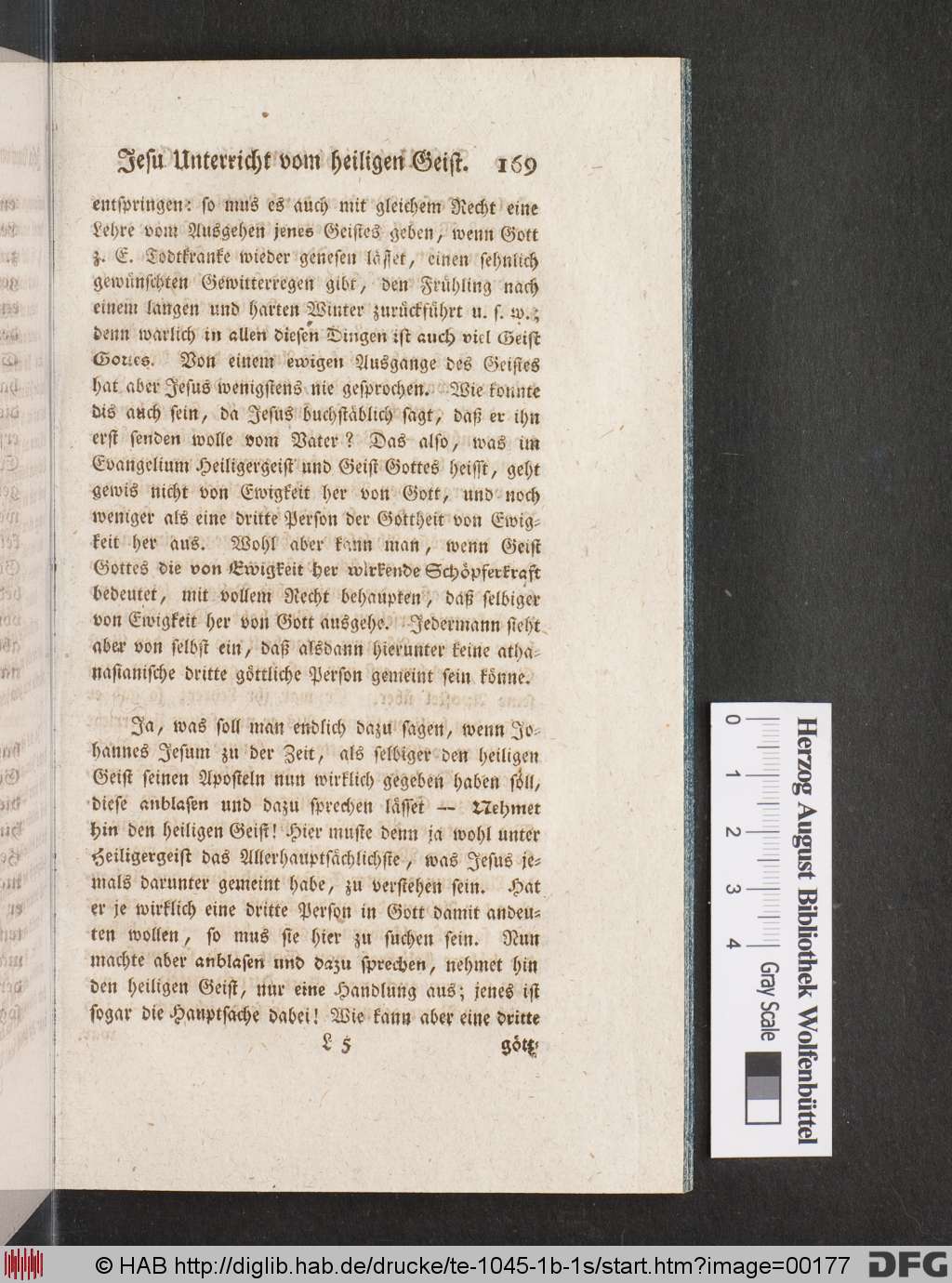 http://diglib.hab.de/drucke/te-1045-1b-1s/00177.jpg