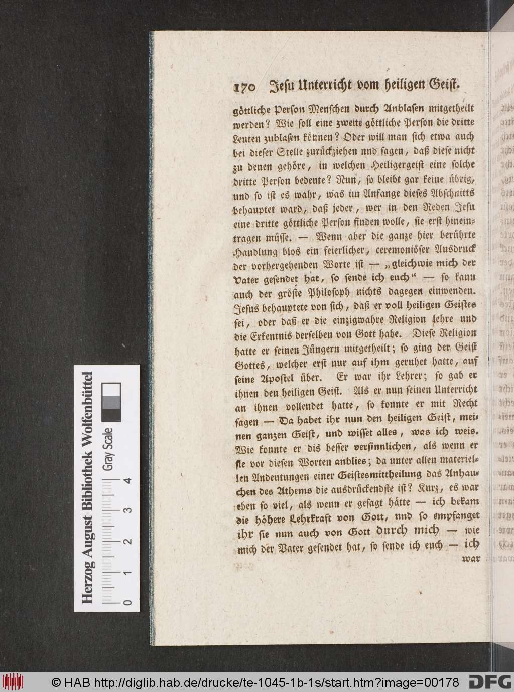 http://diglib.hab.de/drucke/te-1045-1b-1s/00178.jpg