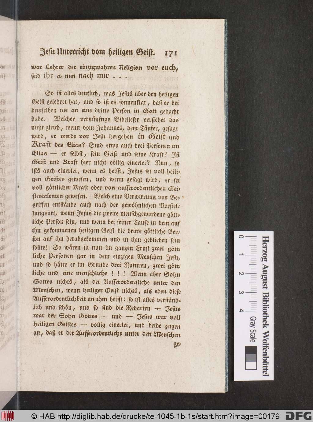 http://diglib.hab.de/drucke/te-1045-1b-1s/00179.jpg