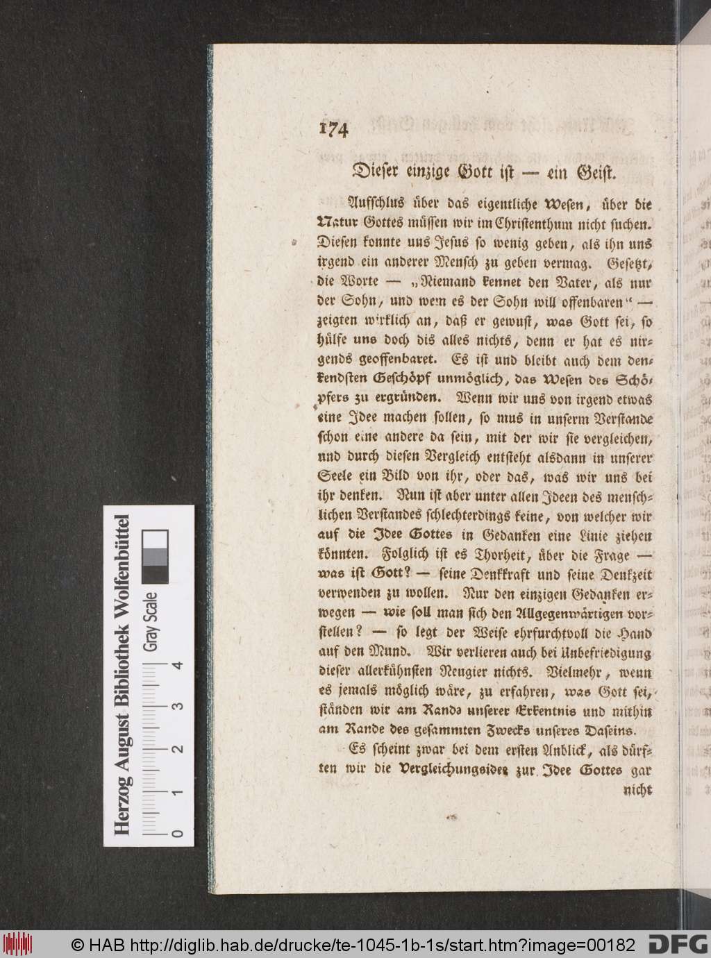 http://diglib.hab.de/drucke/te-1045-1b-1s/00182.jpg