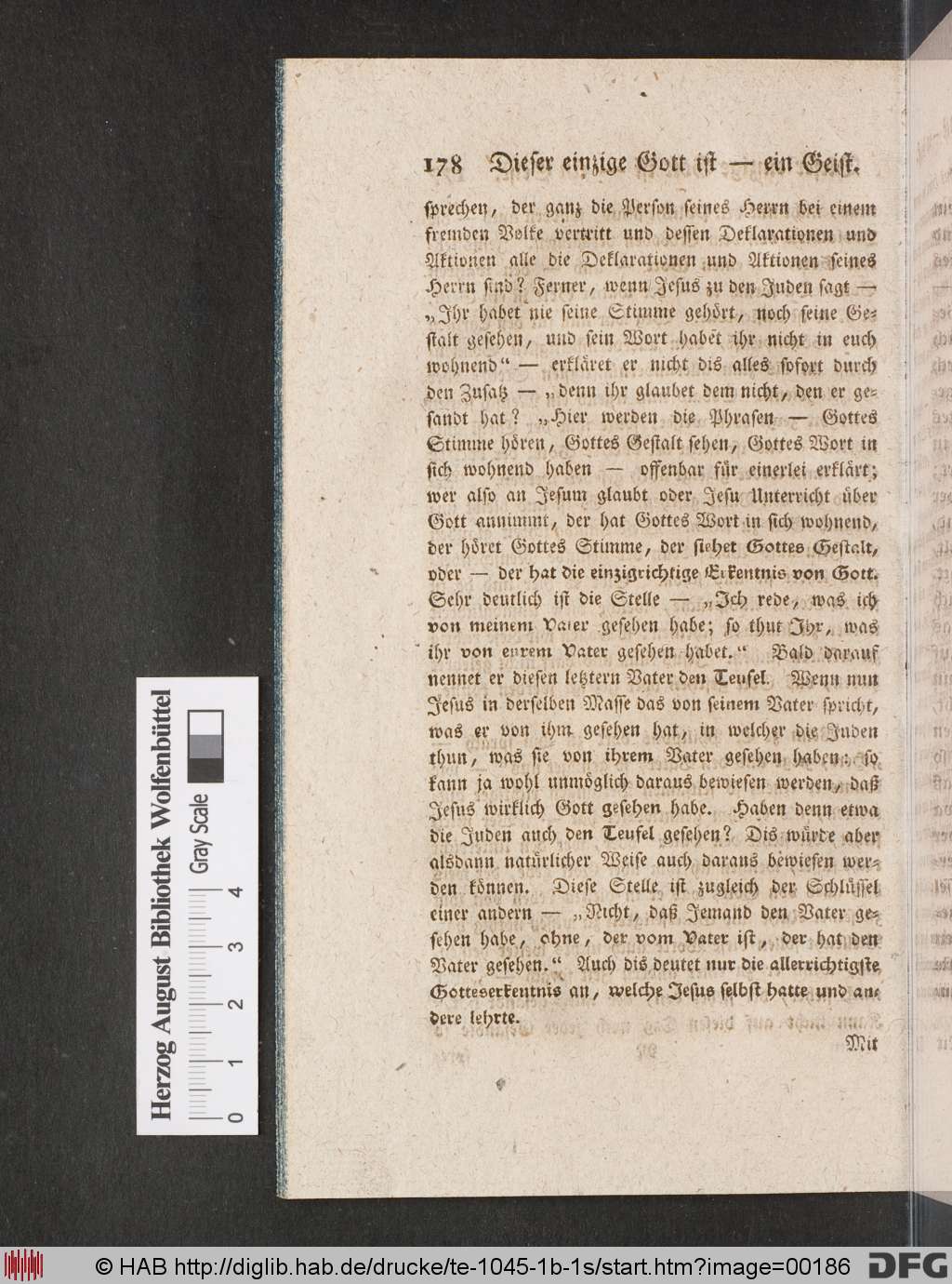 http://diglib.hab.de/drucke/te-1045-1b-1s/00186.jpg