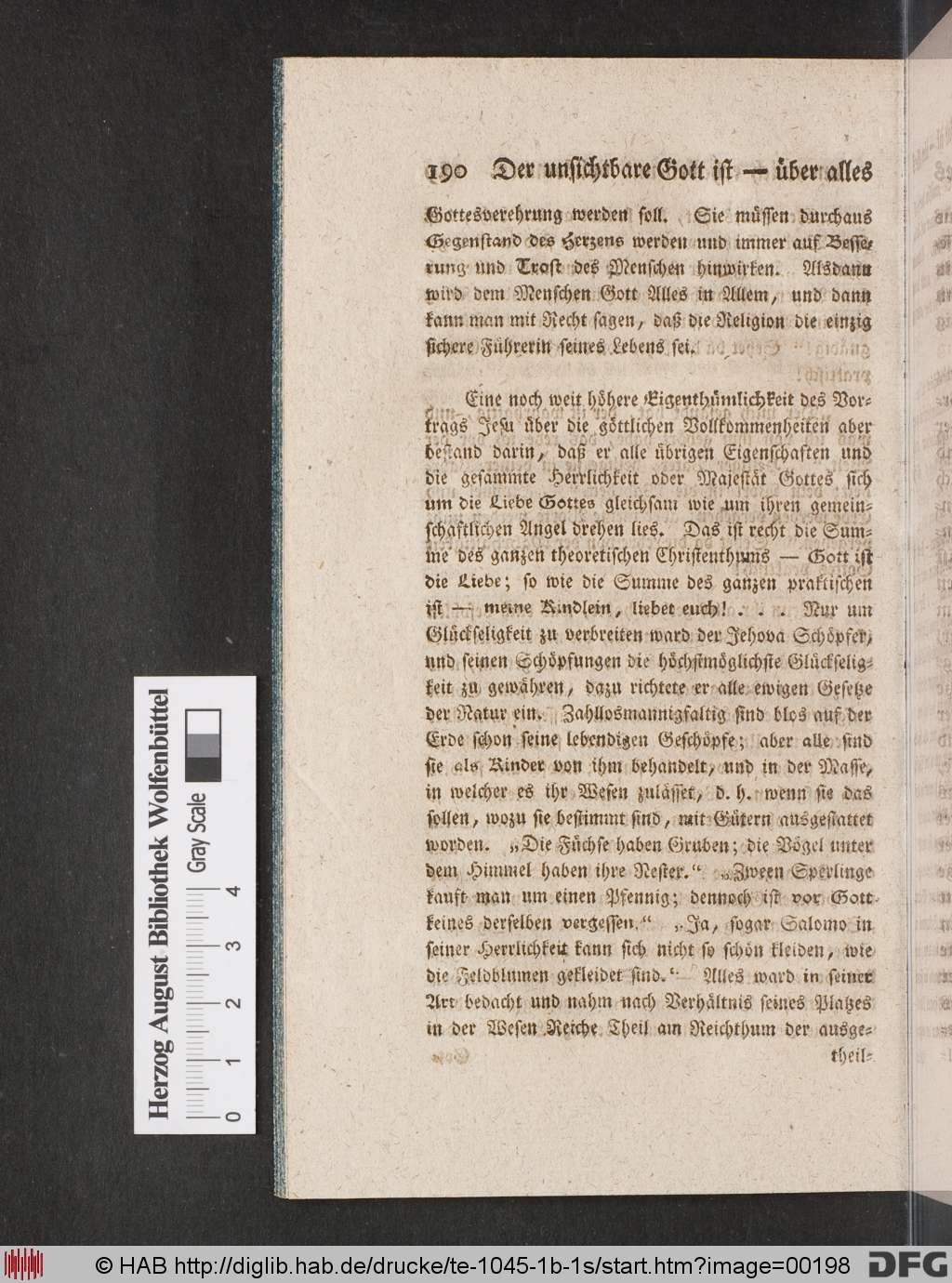 http://diglib.hab.de/drucke/te-1045-1b-1s/00198.jpg