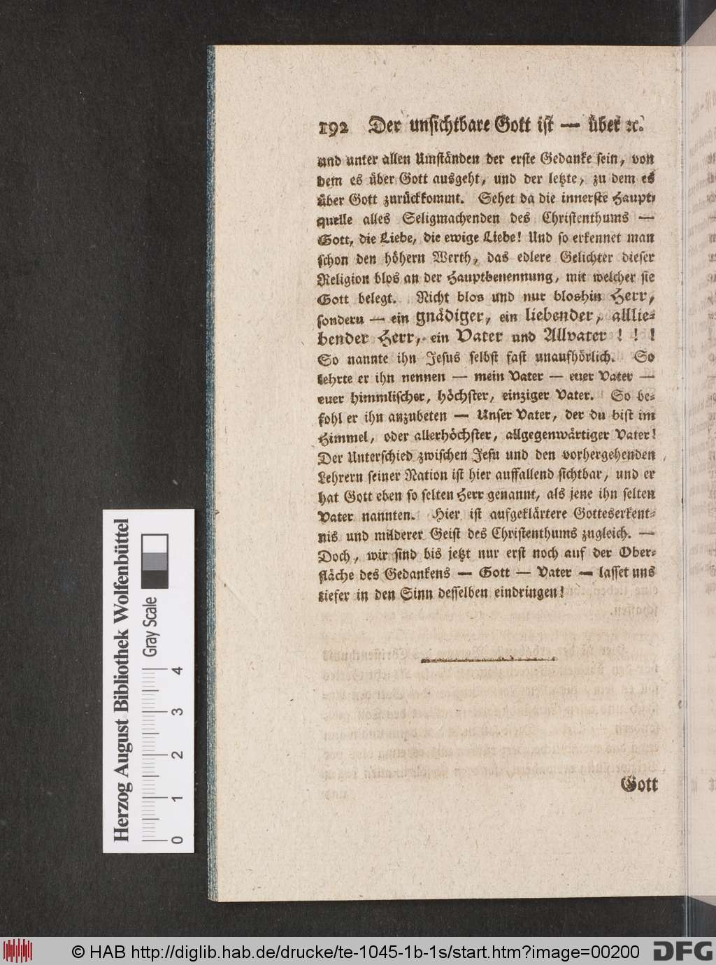 http://diglib.hab.de/drucke/te-1045-1b-1s/00200.jpg