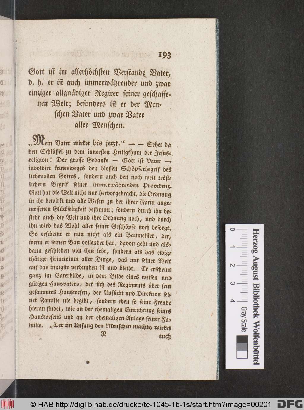 http://diglib.hab.de/drucke/te-1045-1b-1s/00201.jpg
