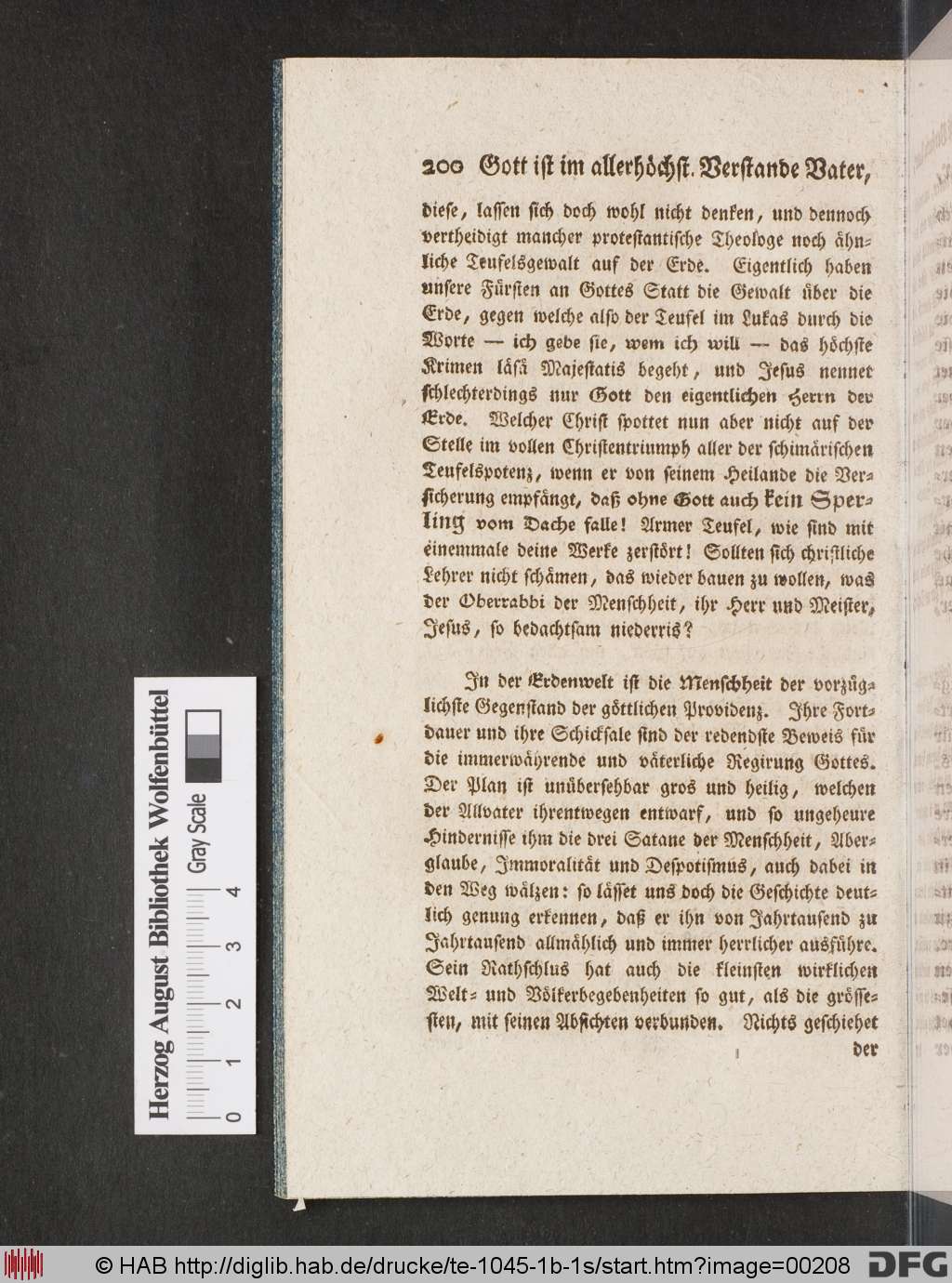 http://diglib.hab.de/drucke/te-1045-1b-1s/00208.jpg