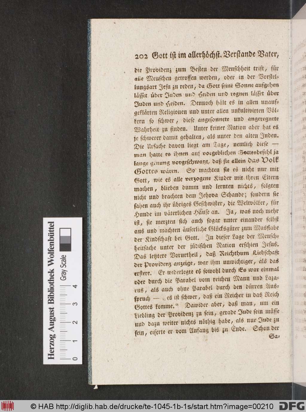 http://diglib.hab.de/drucke/te-1045-1b-1s/00210.jpg
