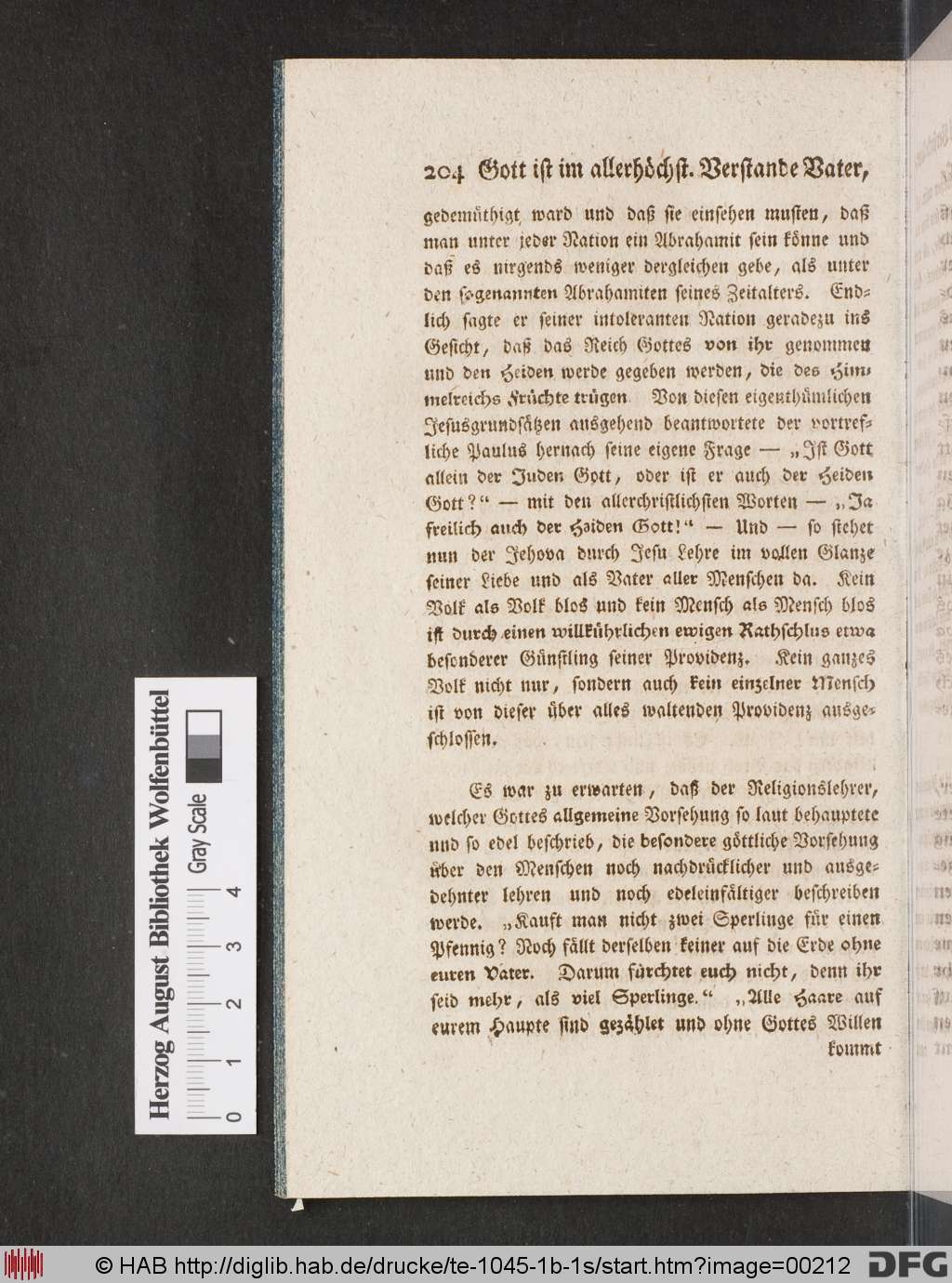http://diglib.hab.de/drucke/te-1045-1b-1s/00212.jpg