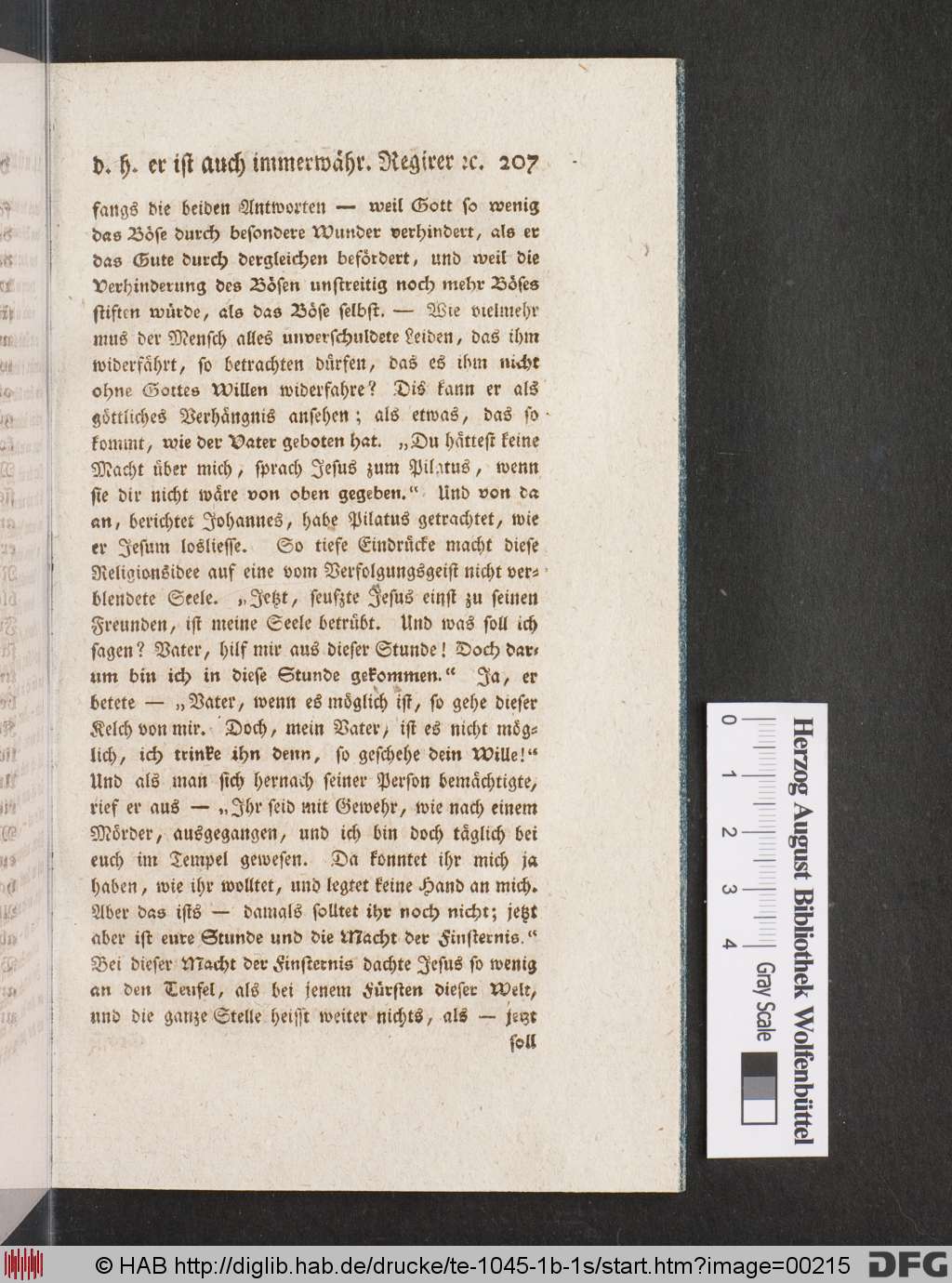 http://diglib.hab.de/drucke/te-1045-1b-1s/00215.jpg
