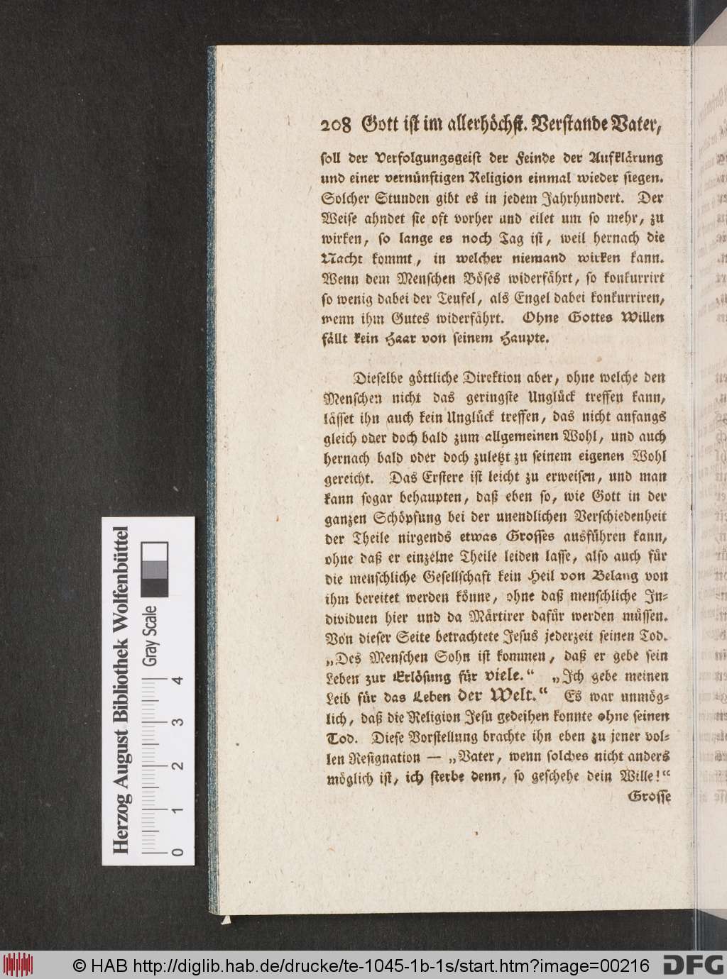 http://diglib.hab.de/drucke/te-1045-1b-1s/00216.jpg
