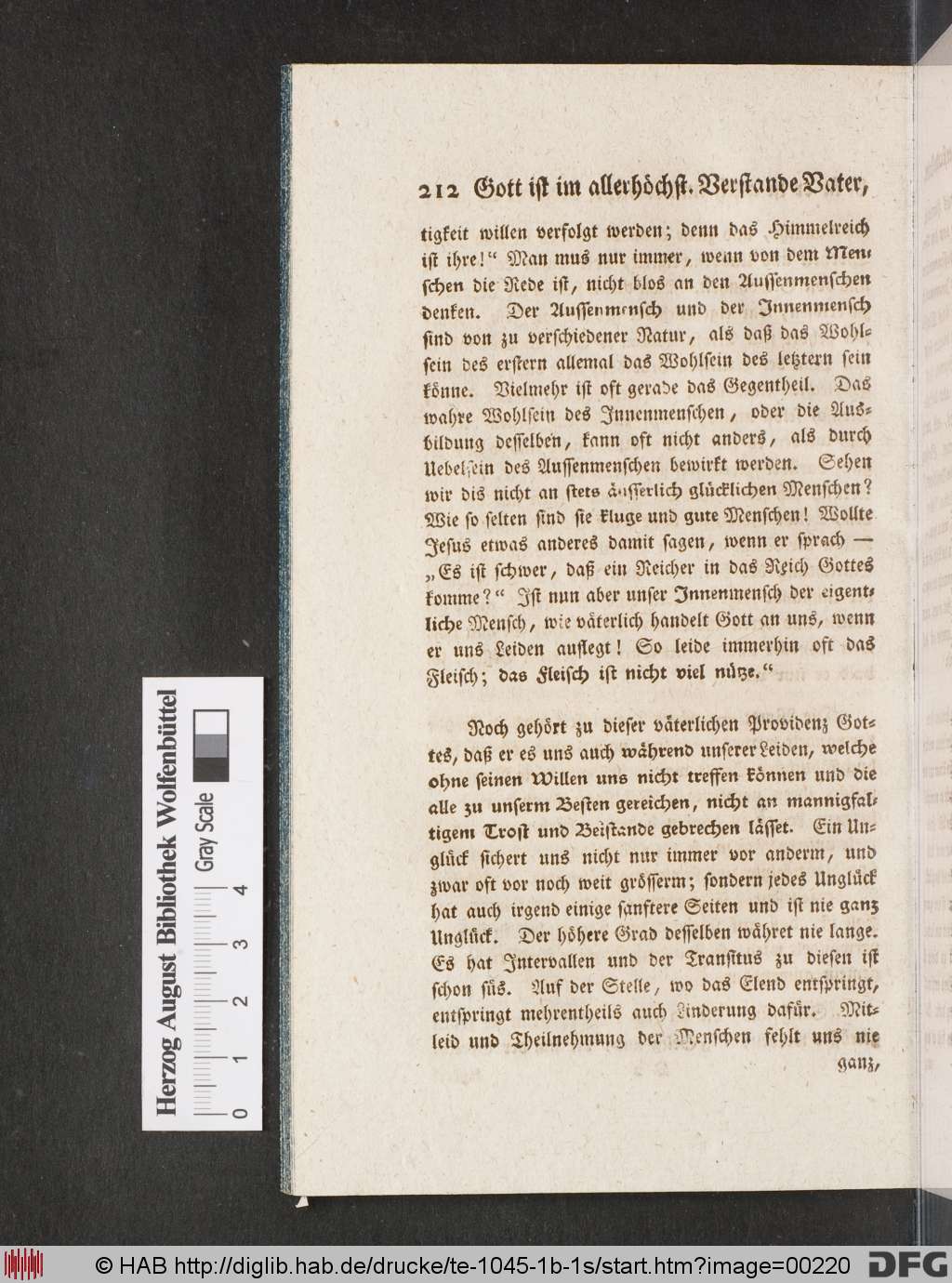 http://diglib.hab.de/drucke/te-1045-1b-1s/00220.jpg