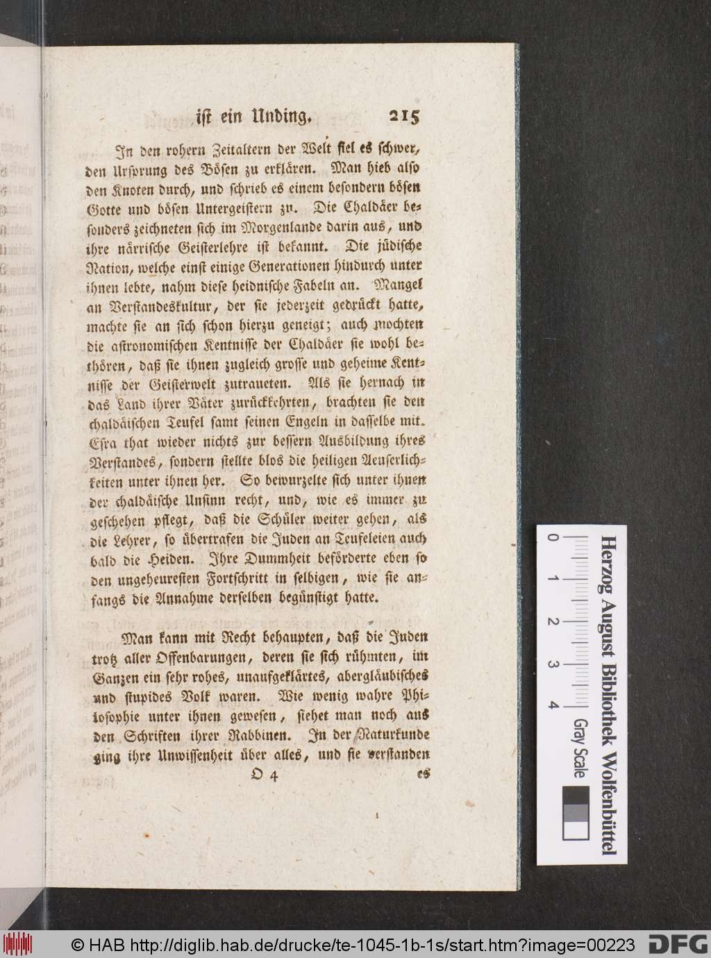 http://diglib.hab.de/drucke/te-1045-1b-1s/00223.jpg