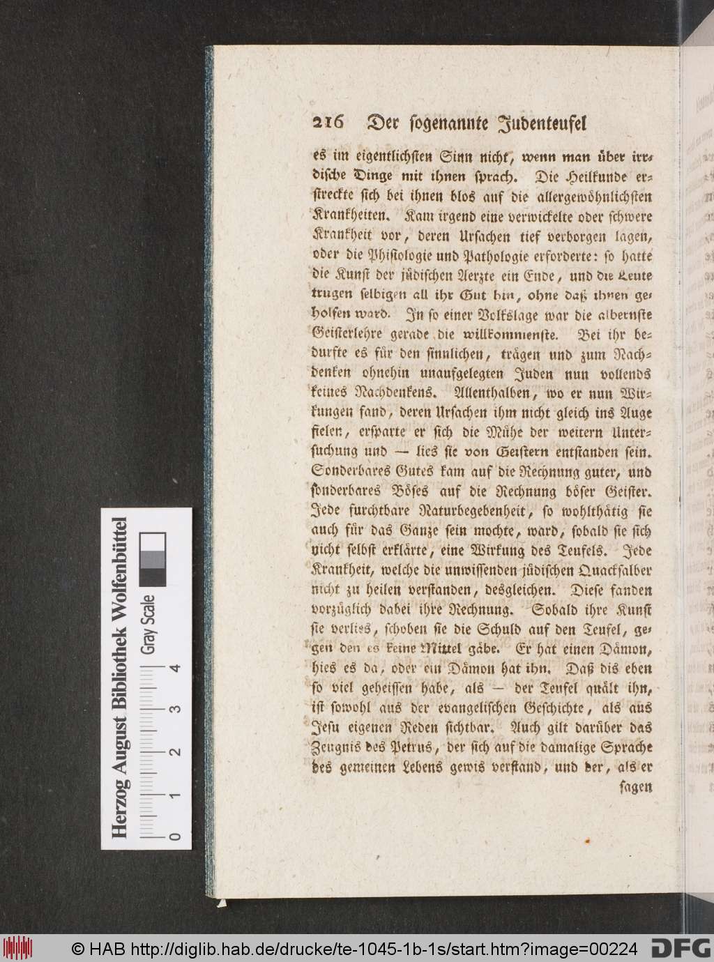 http://diglib.hab.de/drucke/te-1045-1b-1s/00224.jpg