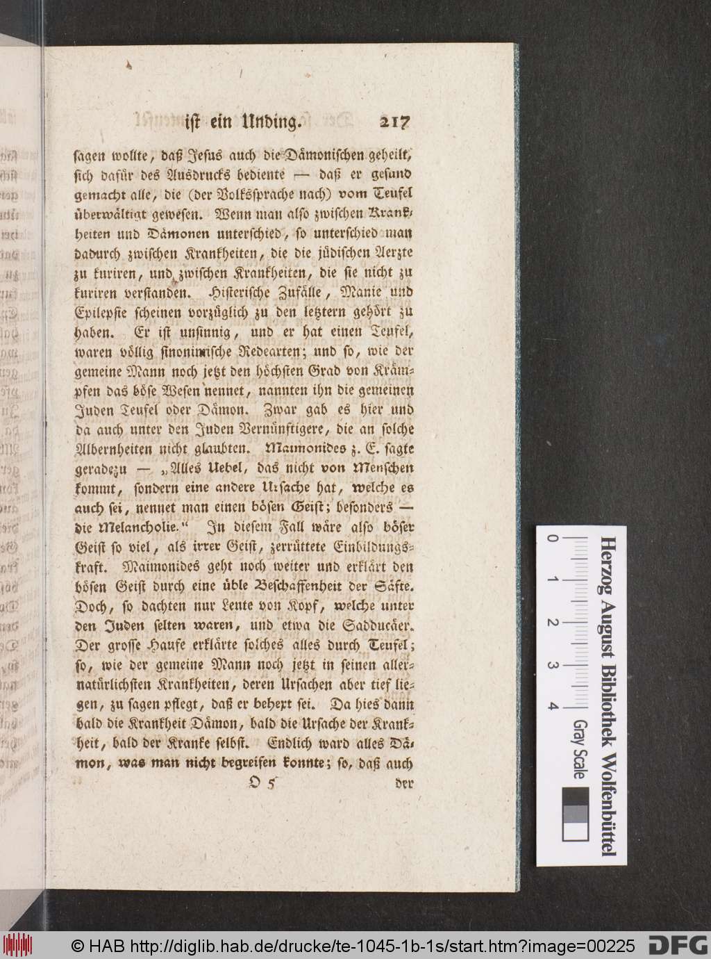 http://diglib.hab.de/drucke/te-1045-1b-1s/00225.jpg