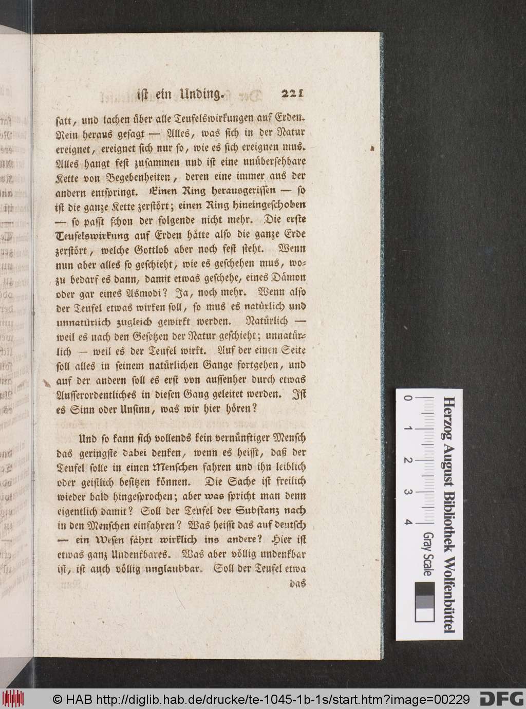 http://diglib.hab.de/drucke/te-1045-1b-1s/00229.jpg