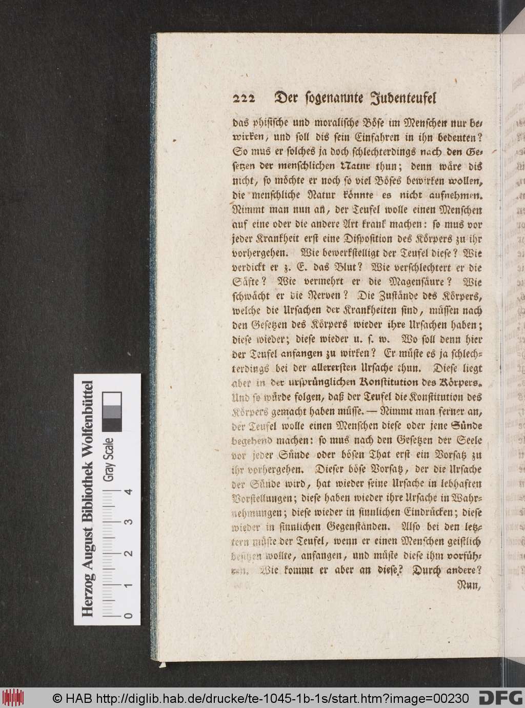 http://diglib.hab.de/drucke/te-1045-1b-1s/00230.jpg