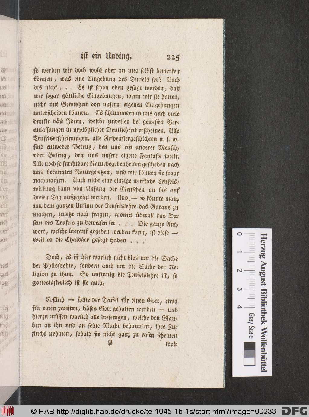 http://diglib.hab.de/drucke/te-1045-1b-1s/00233.jpg
