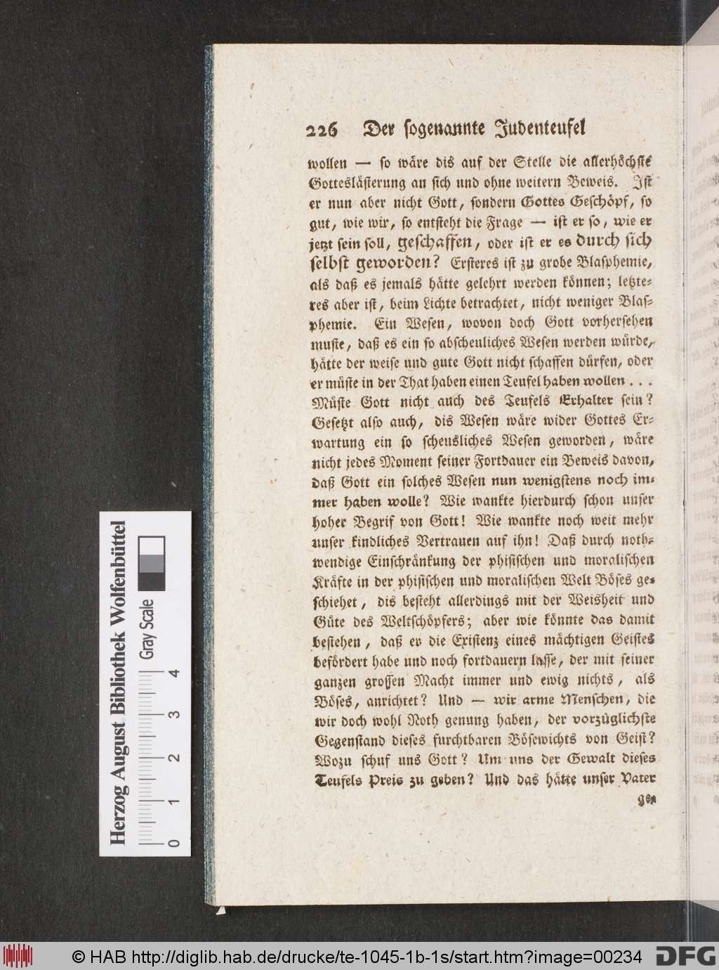 http://diglib.hab.de/drucke/te-1045-1b-1s/00234.jpg