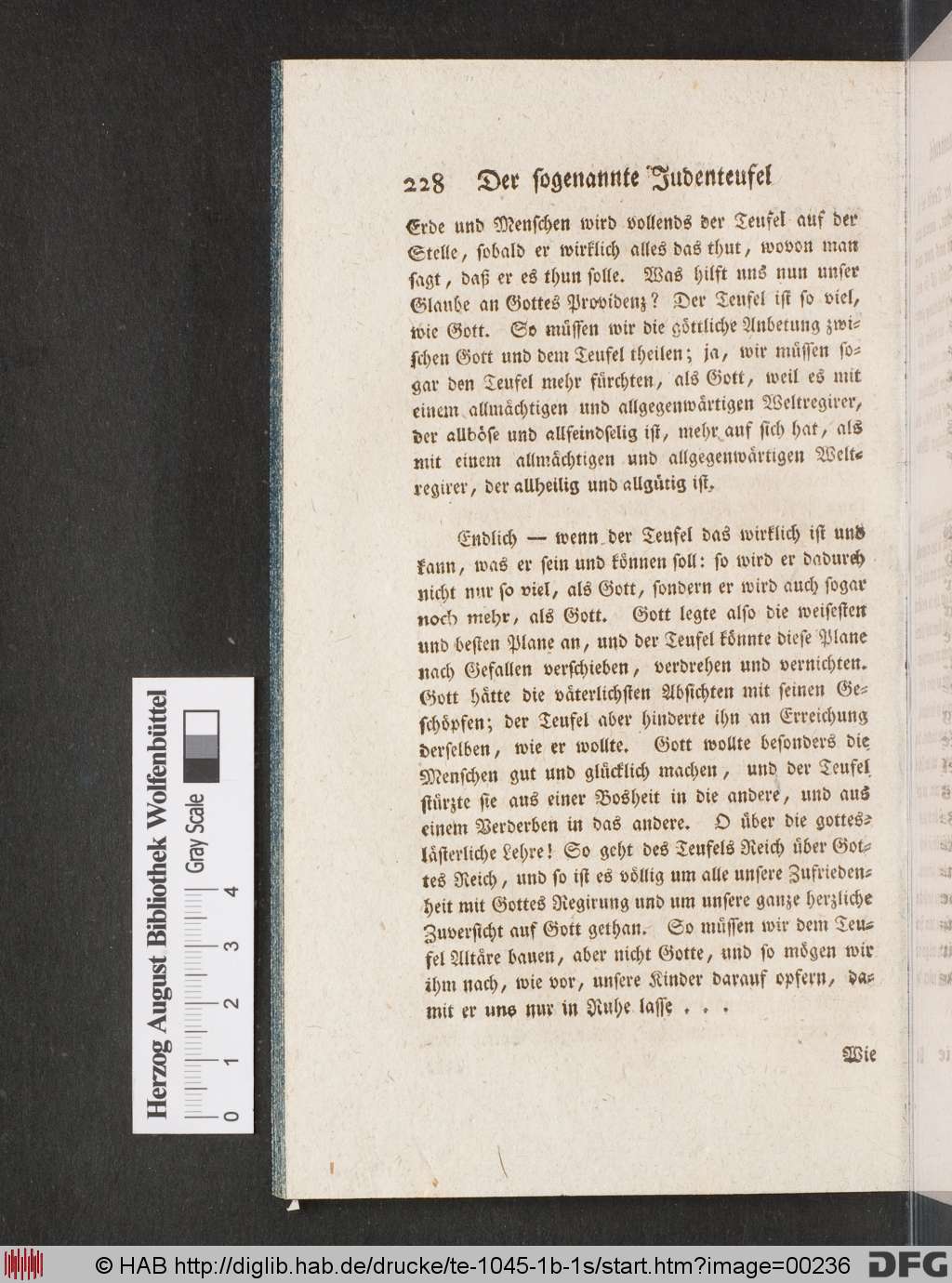 http://diglib.hab.de/drucke/te-1045-1b-1s/00236.jpg