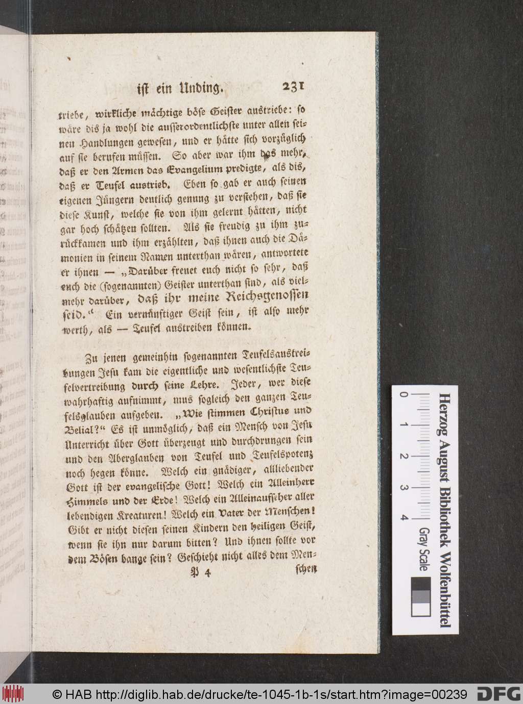 http://diglib.hab.de/drucke/te-1045-1b-1s/00239.jpg