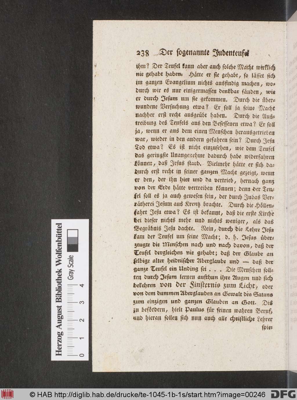 http://diglib.hab.de/drucke/te-1045-1b-1s/00246.jpg