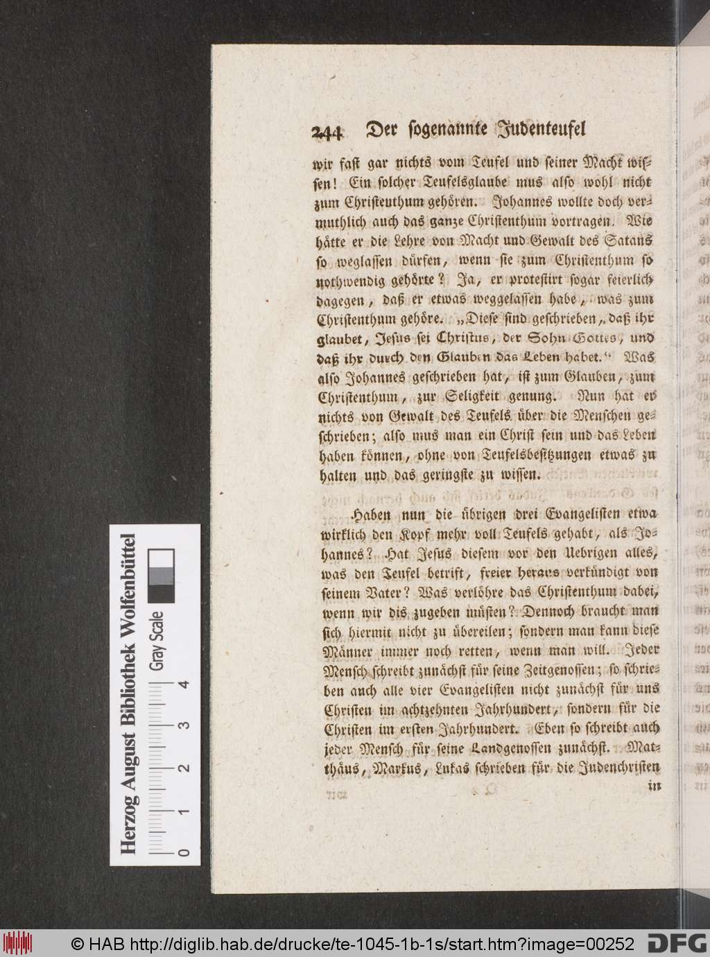 http://diglib.hab.de/drucke/te-1045-1b-1s/00252.jpg