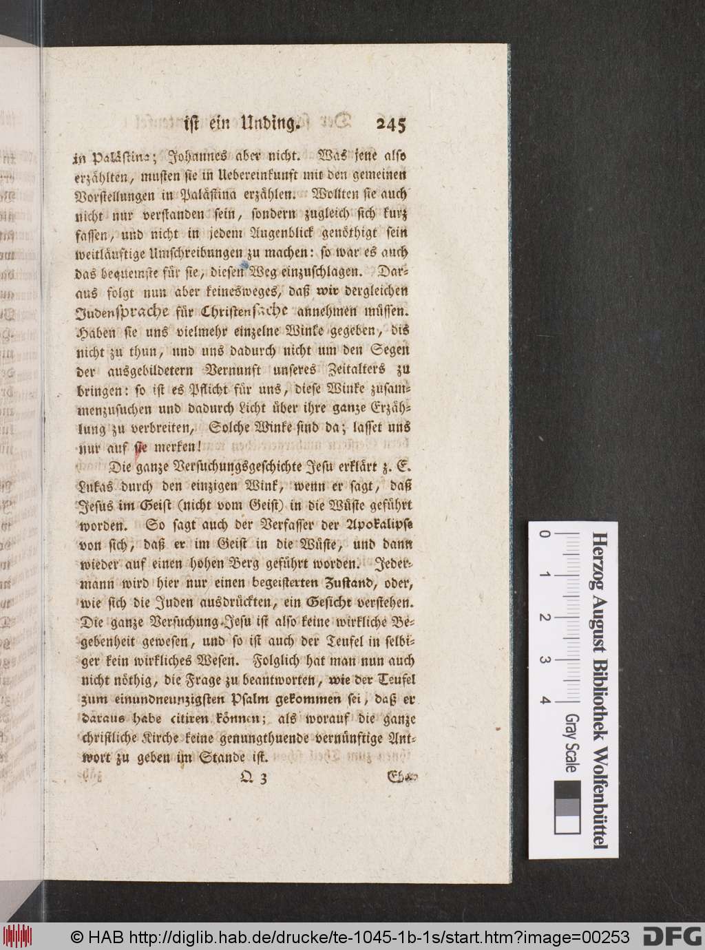 http://diglib.hab.de/drucke/te-1045-1b-1s/00253.jpg