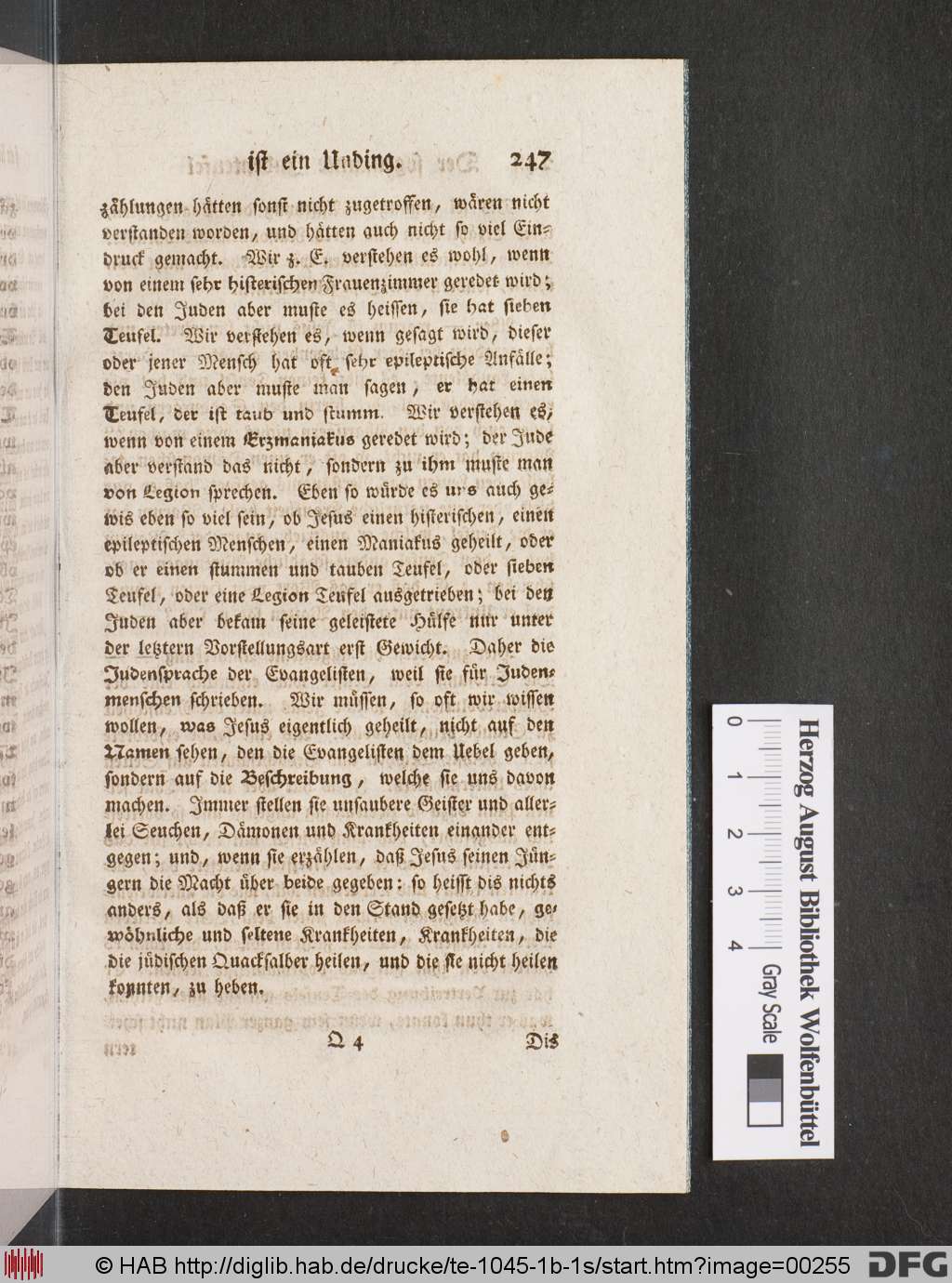 http://diglib.hab.de/drucke/te-1045-1b-1s/00255.jpg