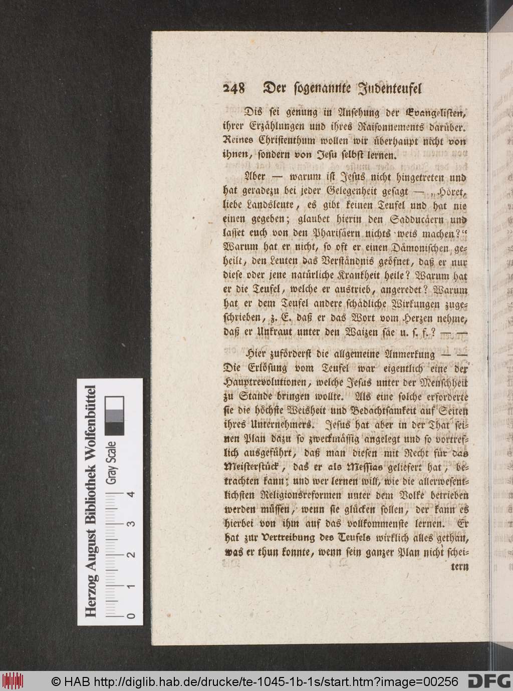 http://diglib.hab.de/drucke/te-1045-1b-1s/00256.jpg