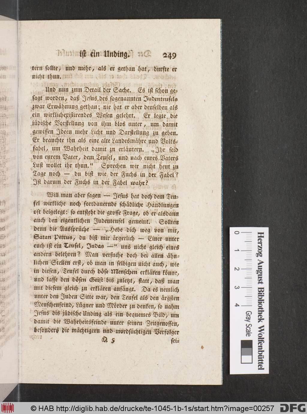 http://diglib.hab.de/drucke/te-1045-1b-1s/00257.jpg