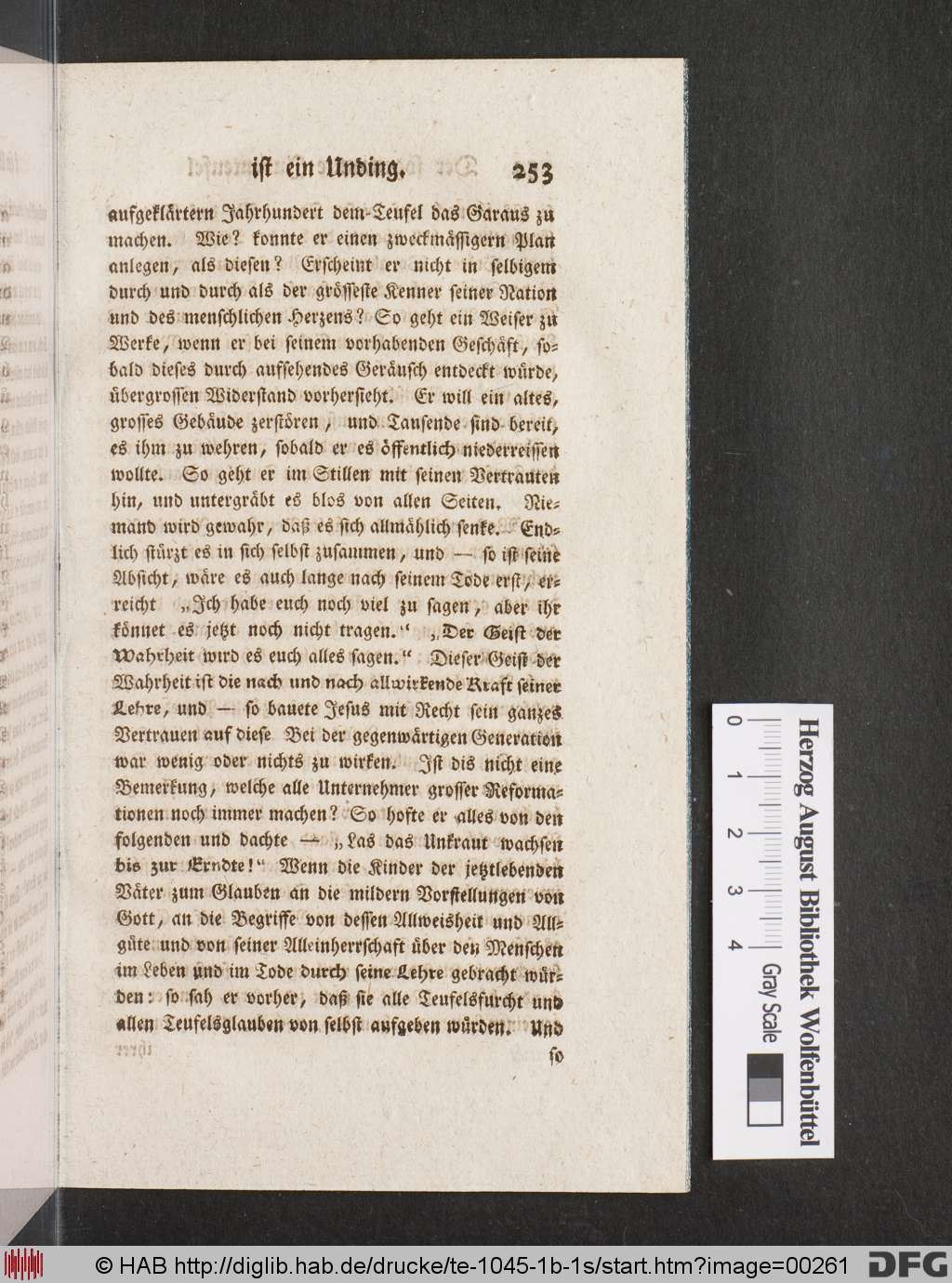 http://diglib.hab.de/drucke/te-1045-1b-1s/00261.jpg