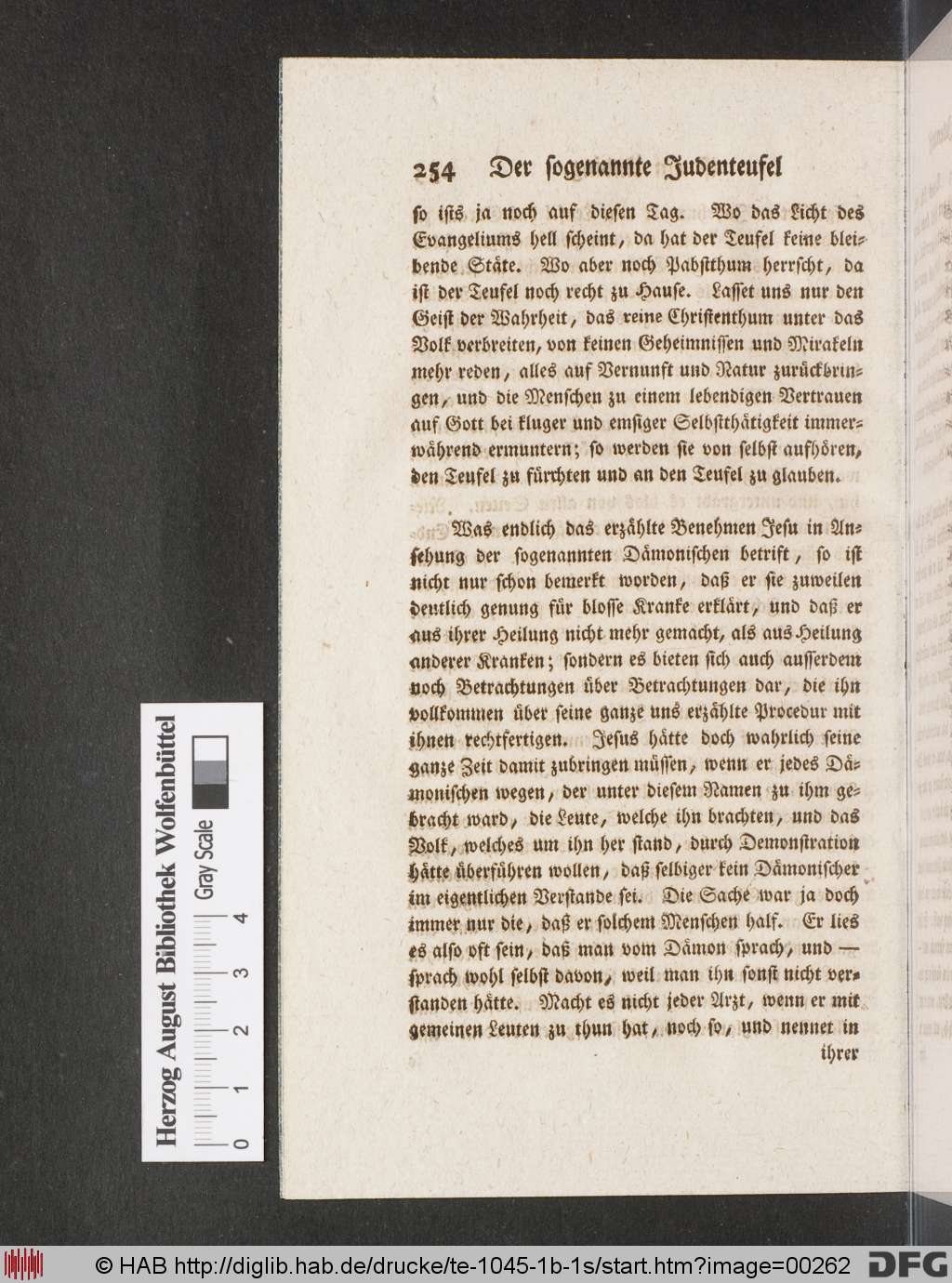 http://diglib.hab.de/drucke/te-1045-1b-1s/00262.jpg