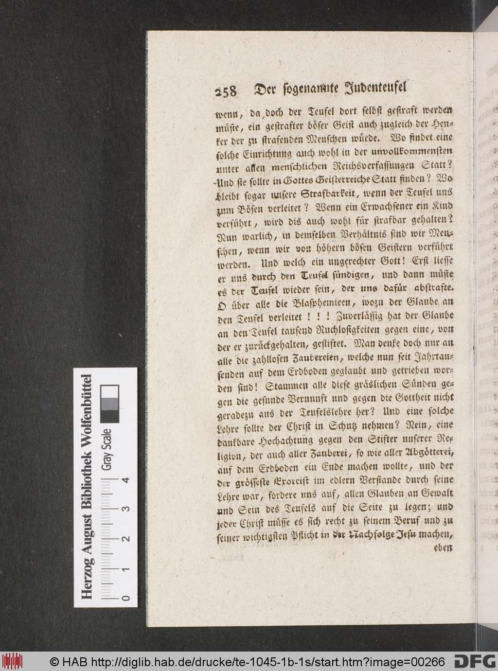 http://diglib.hab.de/drucke/te-1045-1b-1s/00266.jpg