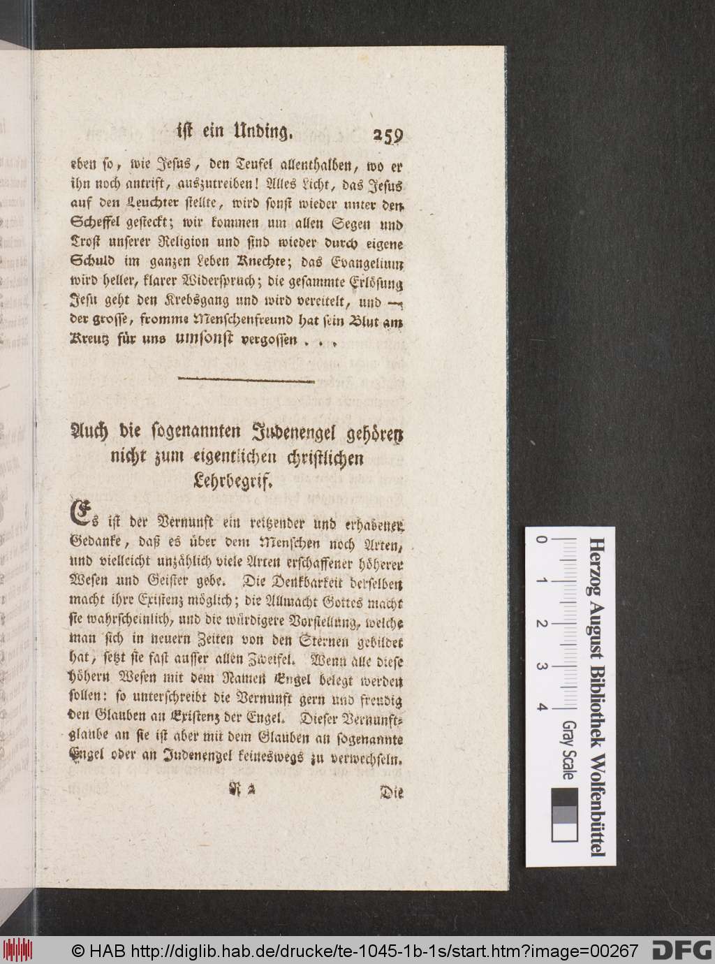 http://diglib.hab.de/drucke/te-1045-1b-1s/00267.jpg
