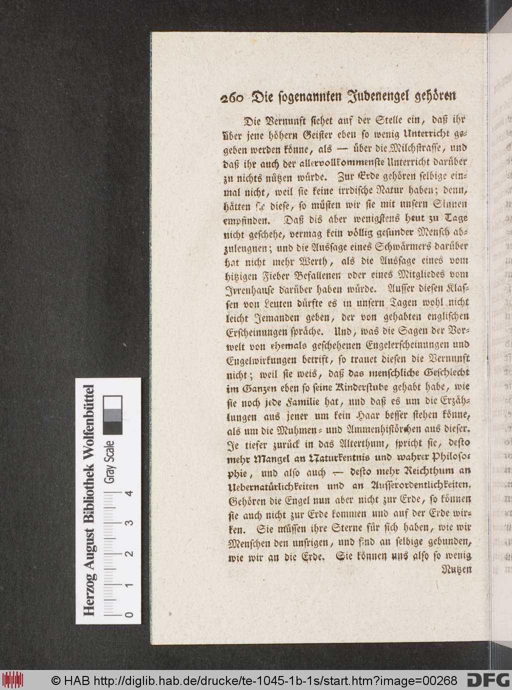 http://diglib.hab.de/drucke/te-1045-1b-1s/00268.jpg