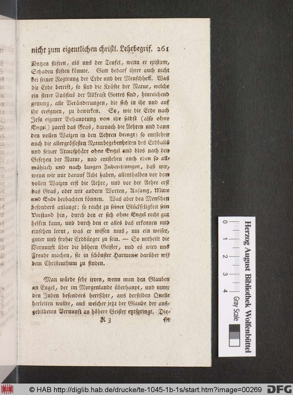 http://diglib.hab.de/drucke/te-1045-1b-1s/00269.jpg