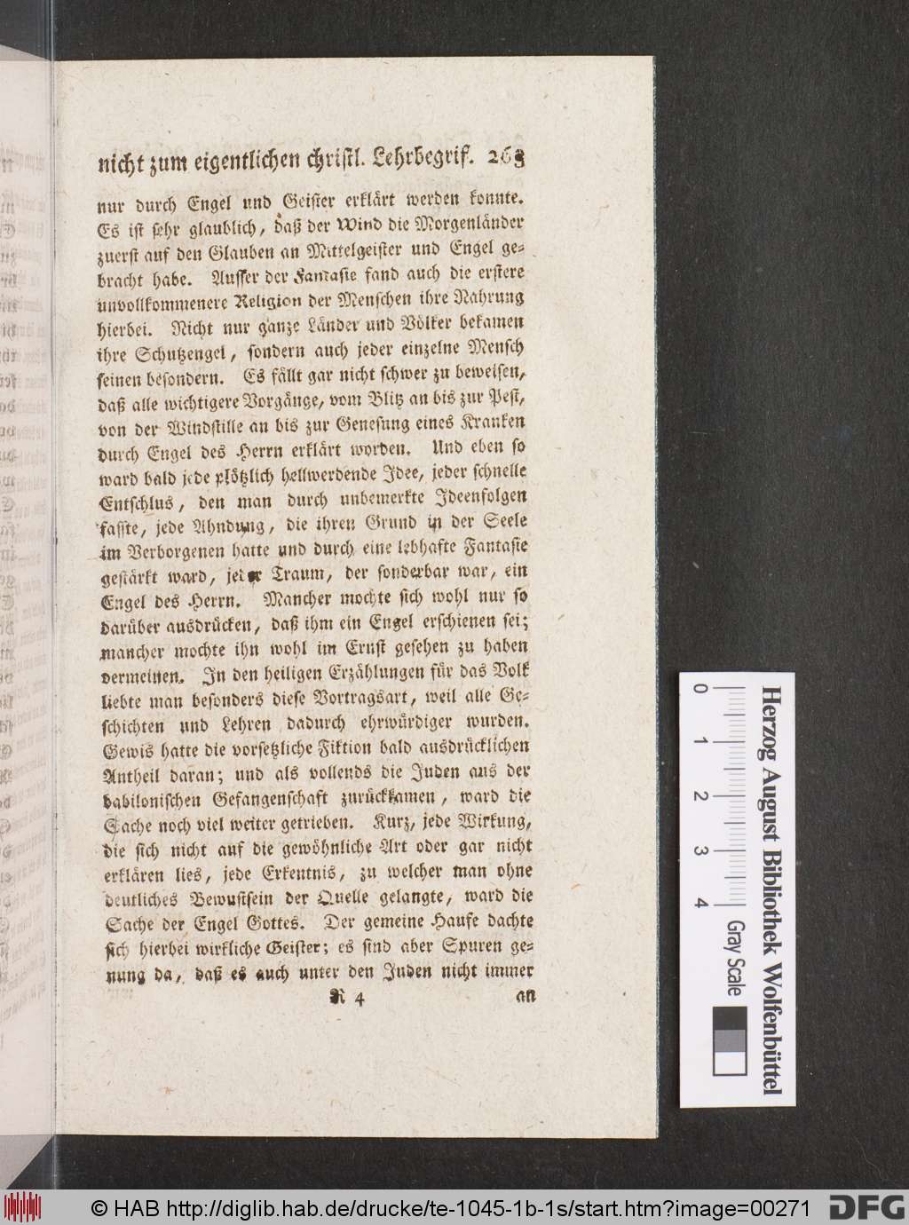 http://diglib.hab.de/drucke/te-1045-1b-1s/00271.jpg