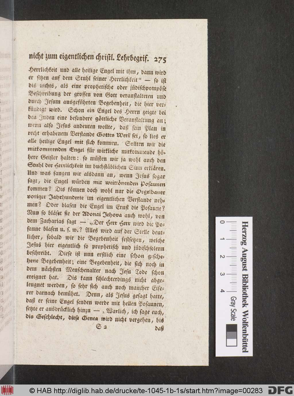http://diglib.hab.de/drucke/te-1045-1b-1s/00283.jpg