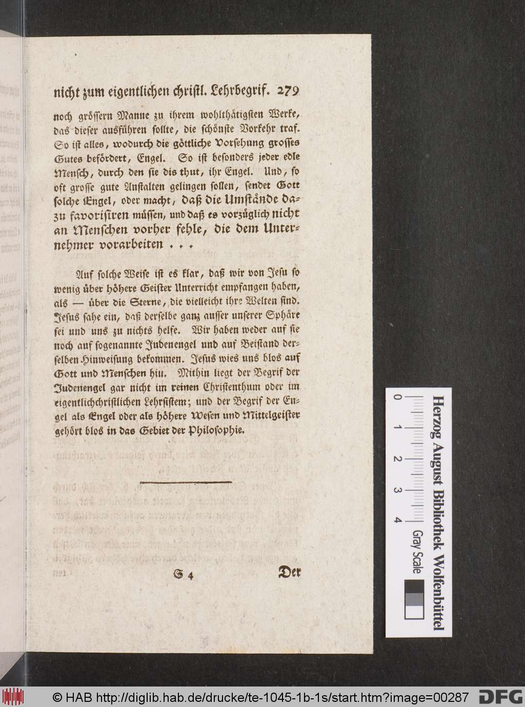 http://diglib.hab.de/drucke/te-1045-1b-1s/00287.jpg