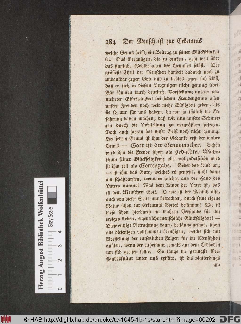 http://diglib.hab.de/drucke/te-1045-1b-1s/00292.jpg